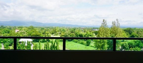 2 Schlafzimmer Eigentumswohnung in Chiang Mai, Thailand, Nr. 21943 10