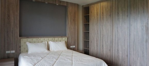 2 Schlafzimmer Eigentumswohnung in Chiang Mai, Thailand, Nr. 21943 7