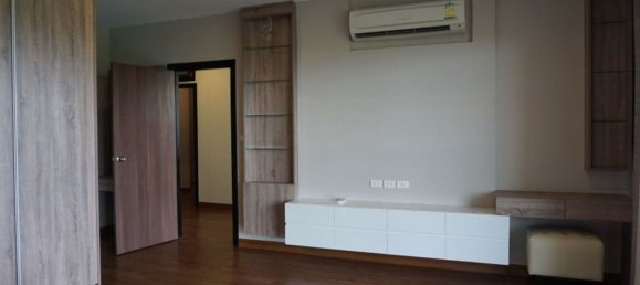 2 Schlafzimmer Eigentumswohnung in Chiang Mai, Thailand, Nr. 21943 8
