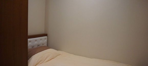 2 Schlafzimmer Eigentumswohnung in Chiang Mai, Thailand, Nr. 21943 4