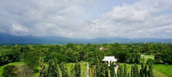 2 Schlafzimmer Eigentumswohnung in Chiang Mai, Thailand, Nr. 21943 11