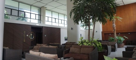 2 Schlafzimmer Eigentumswohnung in Chiang Mai, Thailand, Nr. 21943 12