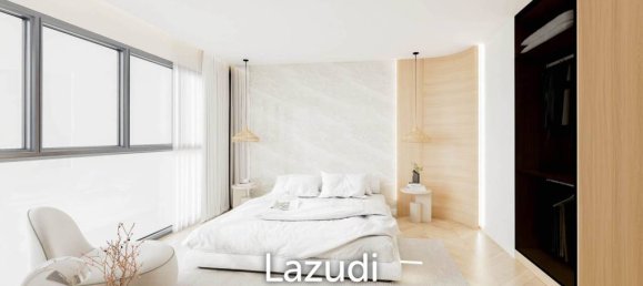 3 bedrooms Condo in Mai Khao, Thailand No. 26453 8