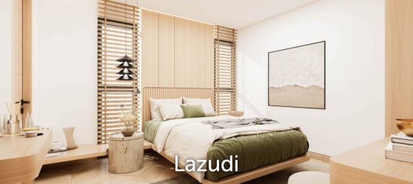 3 bedrooms Condo in Mai Khao, Thailand No. 26453 6