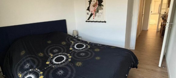 3 chambres Appartement à Saint-Nazaire, France No. 112870 9