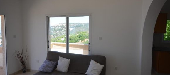 4 غرف نوم فيلا في Tala, Cyprus رقم 10511 8