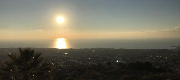 4 غرف نوم فيلا في Tala, Cyprus رقم 10511 16