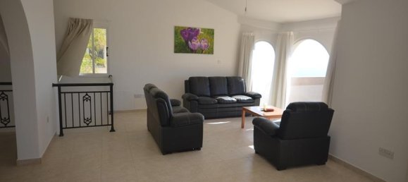 4 غرف نوم فيلا في Tala, Cyprus رقم 10511 7
