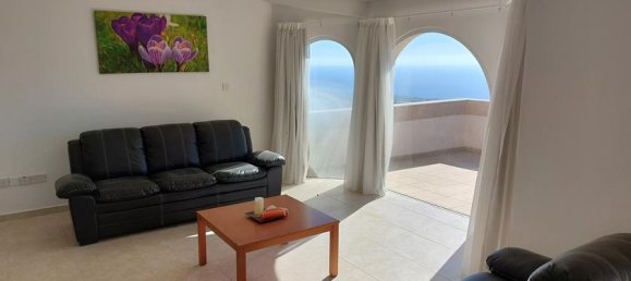 4 غرف نوم فيلا في Tala, Cyprus رقم 10511 5