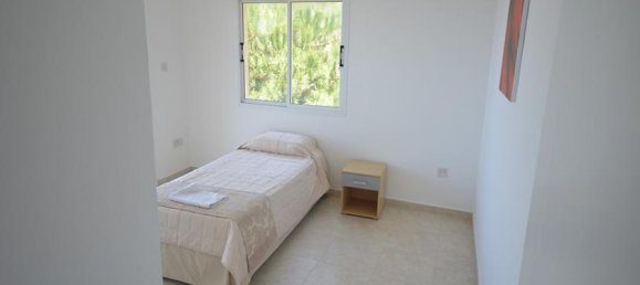 4 غرف نوم فيلا في Tala, Cyprus رقم 10511 13