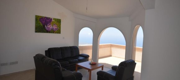 4 غرف نوم فيلا في Tala, Cyprus رقم 10511 4