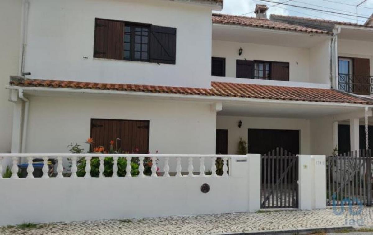 5 bedrooms House in Palmela, Portugal No. 3717