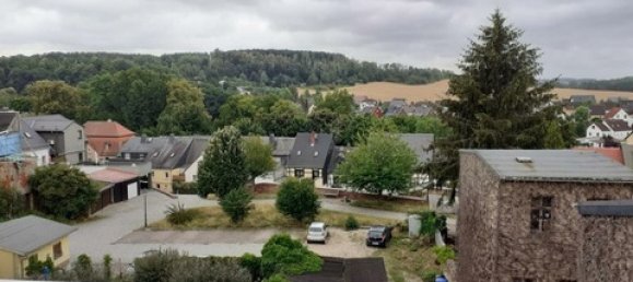 Apartamento de 2 divisões em Mittelsachsen, Germany N.º 178777 5