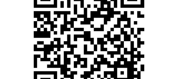 Apartamento de 2 divisões em Mittelsachsen, Germany N.º 178777 3