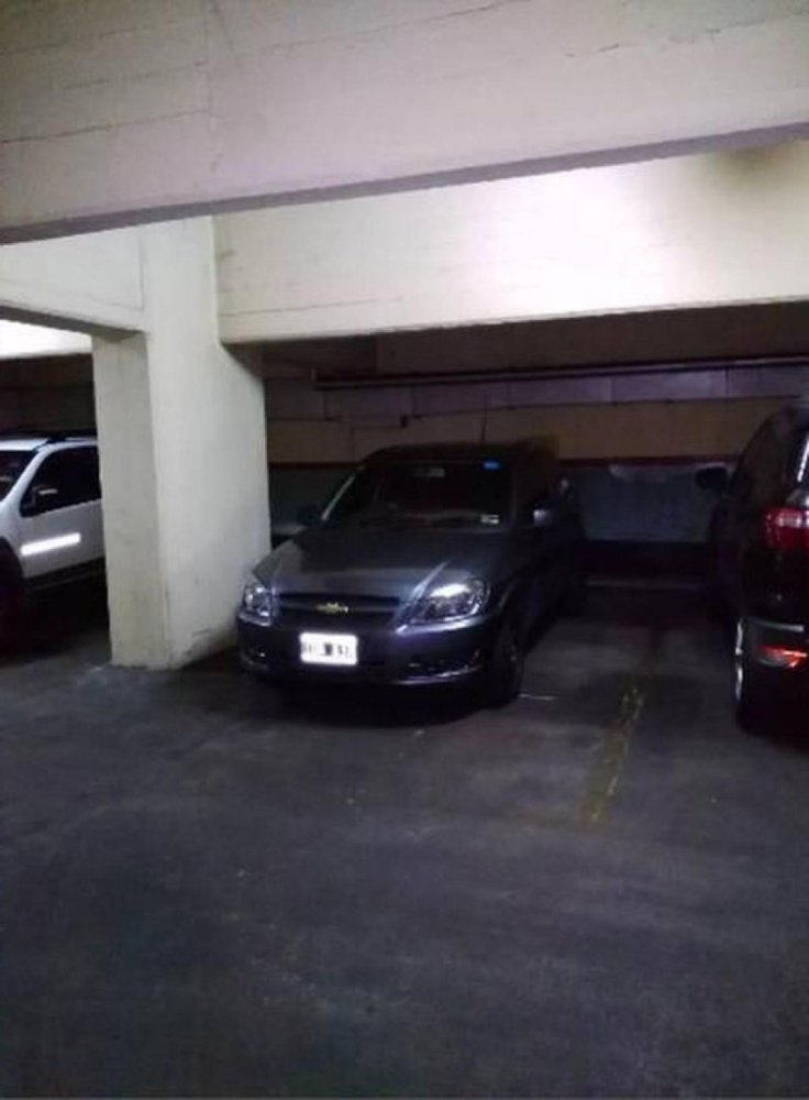  مستودع في Buenos Aires, Argentina 13متر مربع رقم 108108