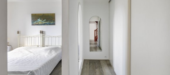 2 غرف نوم شقة في Urrugne, France رقم 97394 4