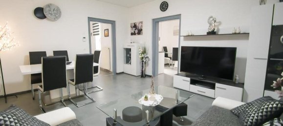 203m² Building in Villach, Austria No. 235751 23