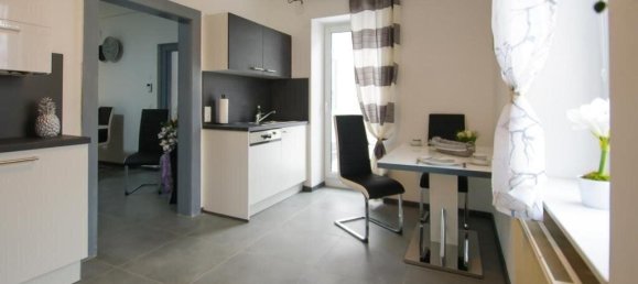 203m² Building in Villach, Austria No. 235751 19