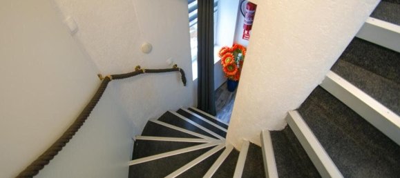 203m² Building in Villach, Austria No. 235751 20