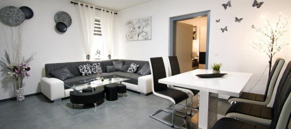 203m² Building in Villach, Austria No. 235751 24