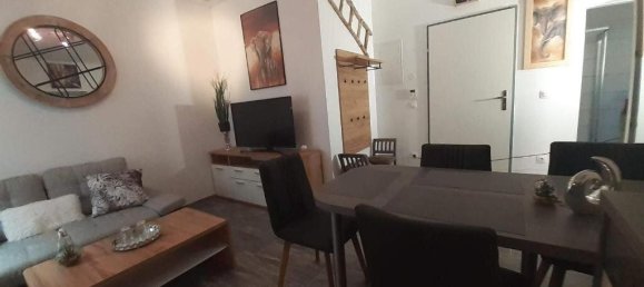 203m² Building in Villach, Austria No. 235751 8