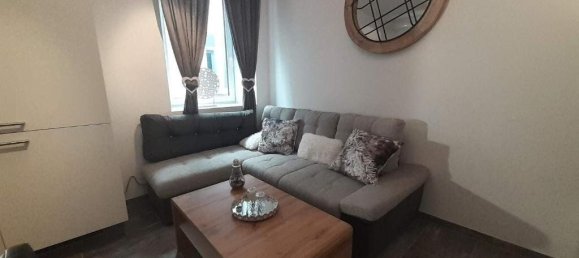 203m² Building in Villach, Austria No. 235751 6