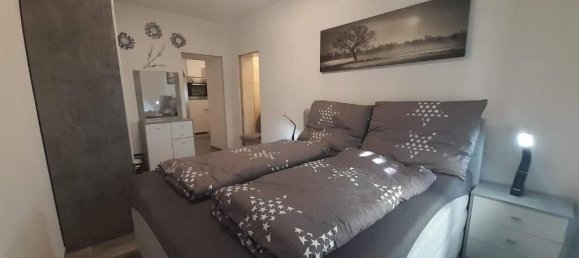 203m² Building in Villach, Austria No. 235751 16