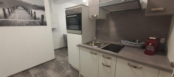 203m² Building in Villach, Austria No. 235751 13