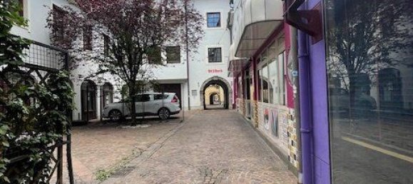 203m² Building in Villach, Austria No. 235751 27