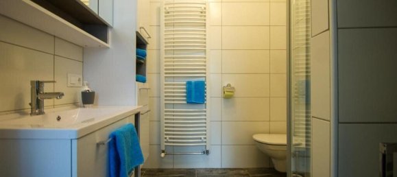 203m² Building in Villach, Austria No. 235751 7