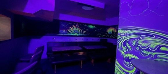 203m² Building in Villach, Austria No. 235751 4