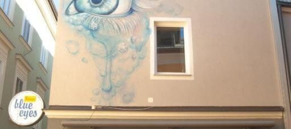 203m² Building in Villach, Austria No. 235751 26