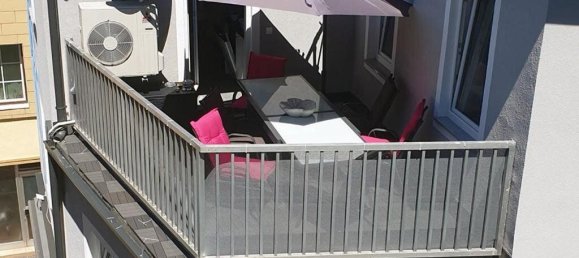 203m² Building in Villach, Austria No. 235751 11