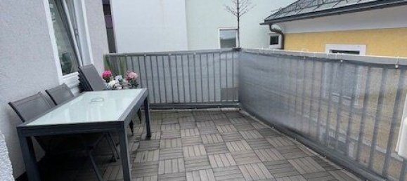 203m² Building in Villach, Austria No. 235751 10