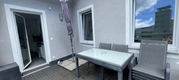 203m² Building in Villach, Austria No. 235751 12