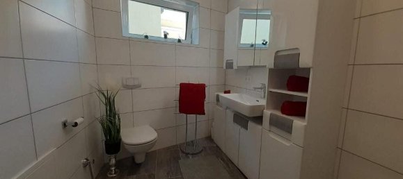 203m² Building in Villach, Austria No. 235751 9