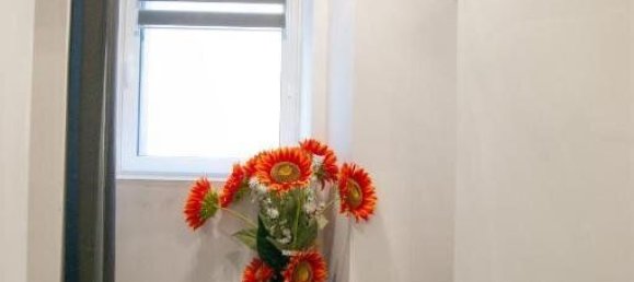 203m² Building in Villach, Austria No. 235751 22