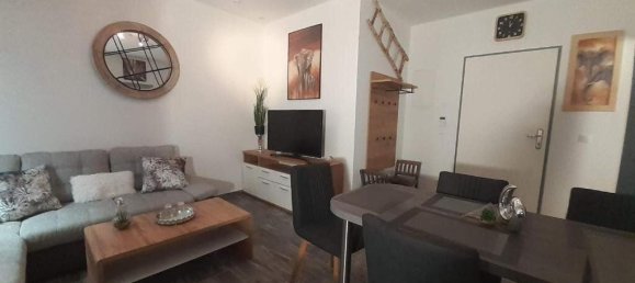 203m² Building in Villach, Austria No. 235751 25