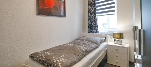 203m² Building in Villach, Austria No. 235751 14