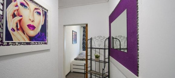 203m² Building in Villach, Austria No. 235751 21