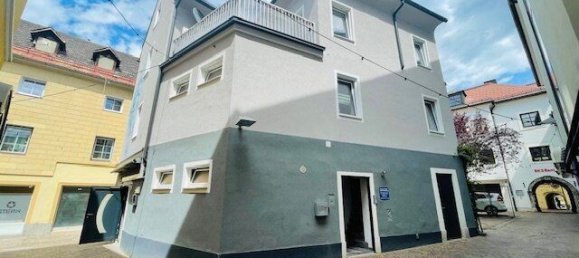 203m² Building in Villach, Austria No. 235751 2