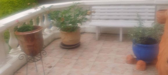 4 Schlafzimmer Haus in Unieux, France, Nr. 359772 4