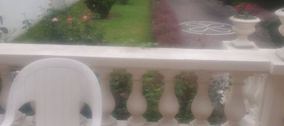 4 Schlafzimmer Haus in Unieux, France, Nr. 359772 2