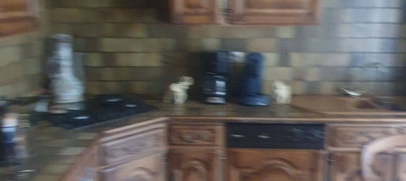 4 Schlafzimmer Haus in Unieux, France, Nr. 359772 6