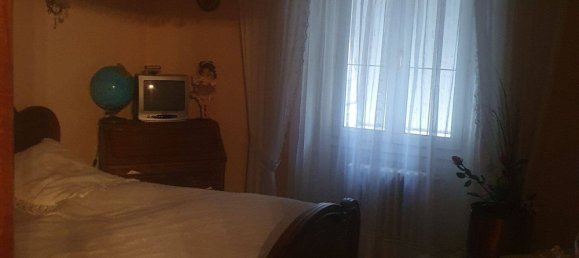 4 Schlafzimmer Haus in Unieux, France, Nr. 359772 11