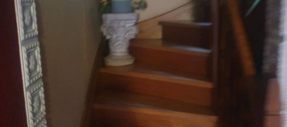 4 Schlafzimmer Haus in Unieux, France, Nr. 359772 5