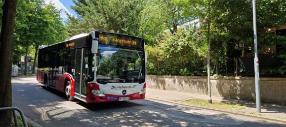 Земельный участок в Гернальс, Австрия № 237228 16