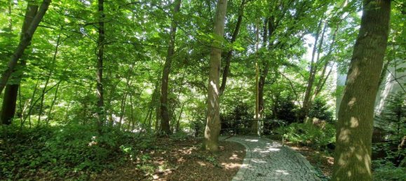 Земельный участок в Гернальс, Австрия № 237228 17