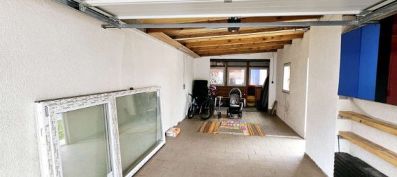 5 غرف نوم منزل في Kaiserslautern, Germany رقم 197971 49