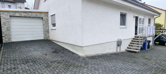 5 غرف نوم منزل في Kaiserslautern, Germany رقم 197971 2